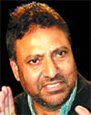Jaswant Deed