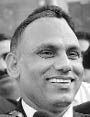 Procecution lawyer Lal Bahadur Khowal