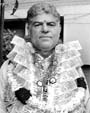 BD Sharma
