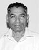 Raj Naveen