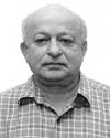 Javeed Alam