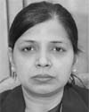 Vani Gopal Sharma: The judge who gave the landmark judgement