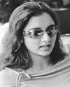 Sania Mirza