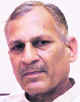 Madan Mohan Pangotra