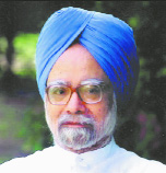 PM Manmohan Singh will attend the N-security summit in US on April 12-13.