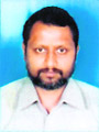 Praveen Bansal
