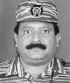Prabhakaran