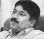Dayanidhi Maran