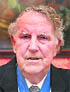 Sir Edmund Hillary