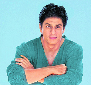 Months before My Name is Khan was to be released, Shah Rukh Khan was splashed all over the news merely because he had been questioned at Newark airport