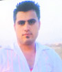 A file photo of Sachin