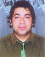 Rishi Rai