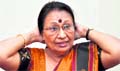 Mamta Kalia