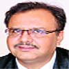 Atul Kumar Rai