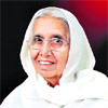 Late Bhagwant Kaur