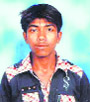 Parvez Alam