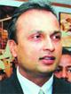 Anil Ambani