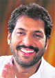 Gopal Kanda