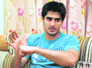 Vijender Singh