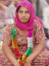 Malkiat Kaur