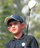 Aadil Bedi