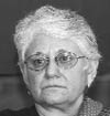  Anshu Vaish 