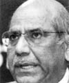 Shyam Saran