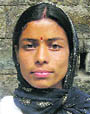 Rachna