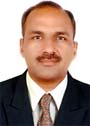 Rakesh Kumar