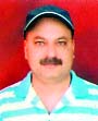 Jagat Kathuria