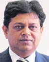 Sanjay Kumar