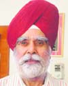 J.S.Ghai