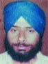 Harjinder