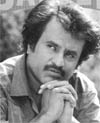 Rajnikanth