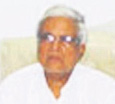 DC Singhania