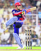 Virender Sehwag