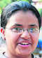 Sumeeta