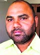 Amarjeet Singh