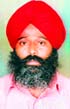 Lakhbir Singh