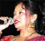 Meena Rana
