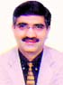 Naveen Manglani has been elected as president of the Chamber of Chandigarh Industries for