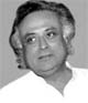 Jairam Ramesh