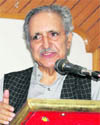 Mohammad Yusuf Taing