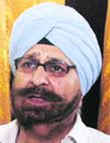 Deep Singh 