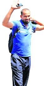 Yusuf Pathan