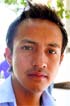Tenzin Negi, MSc, department of biotechnology, PU