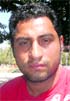 Napinderjit Singh, MCA (final year) department of computer applications, PU