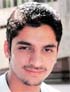 Munish Kaundal, B Pharma (fourth year), University Institute of Pharmaceutical Sciences (UIPS)
