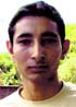 AdityaBeniwal, BA III, Government College, Sector 11