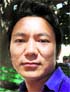 Tenzin Bodh, B. Pharma, (fourth year) University Institute of Pharmaceutical Sciences (UIPS)
